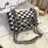 Dior Bag 040